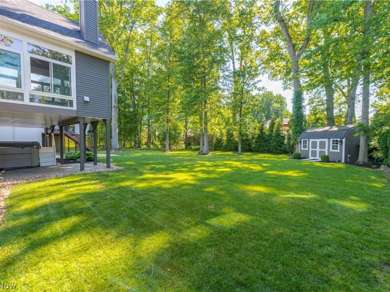 1045 N Quarry Road, Amherst, OH 44001 Photo 44