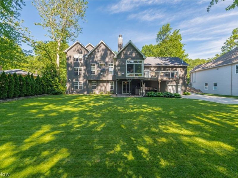 1045 N Quarry Road, Amherst, OH 44001 Photo 45