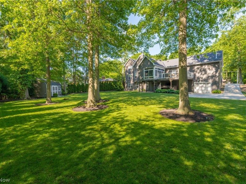 1045 N Quarry Road, Amherst, OH 44001 Photo 46