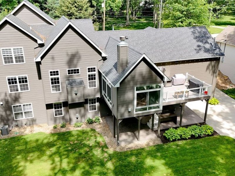 1045 N Quarry Road, Amherst, OH 44001 Photo 47