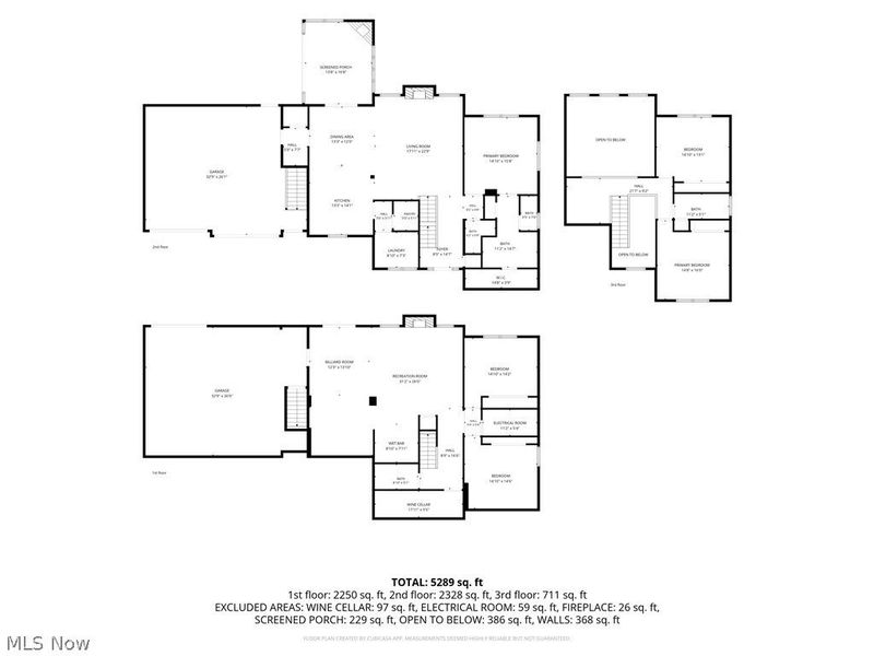 1045 N Quarry Road, Amherst, OH 44001 Photo 49