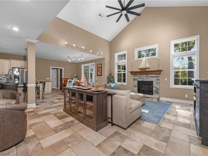1045 N Quarry Road, Amherst, OH 44001 Photo 5