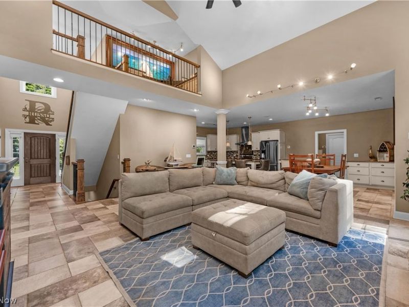 1045 N Quarry Road, Amherst, OH 44001 Photo 6