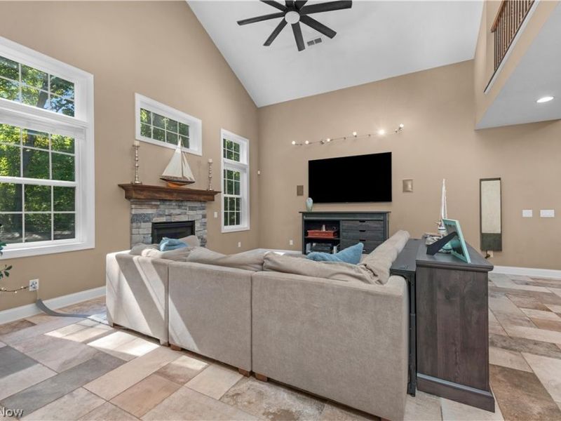 1045 N Quarry Road, Amherst, OH 44001 Photo 7