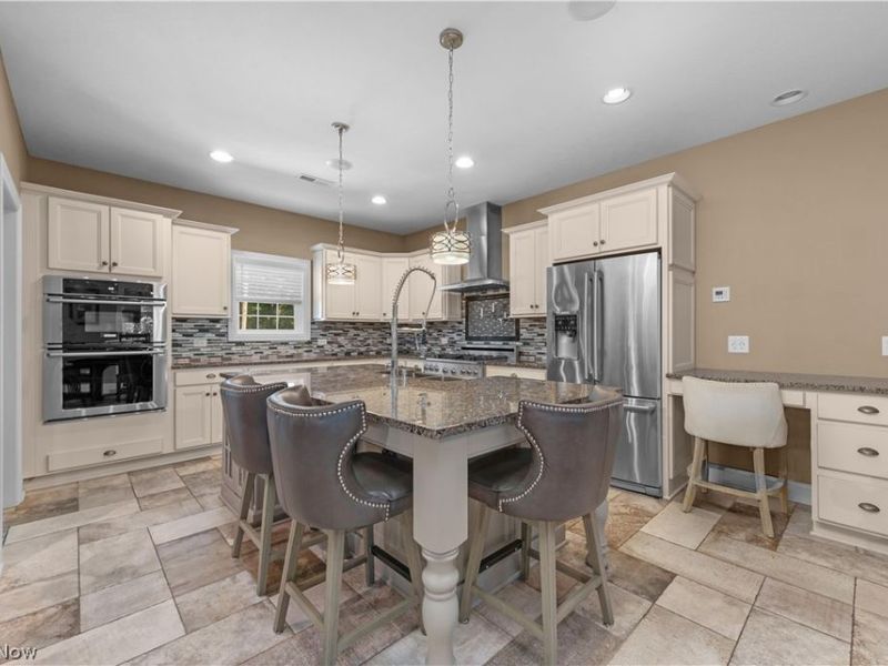 1045 N Quarry Road, Amherst, OH 44001 Photo 8