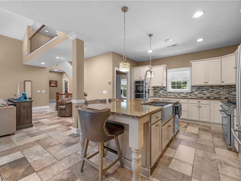 1045 N Quarry Road, Amherst, OH 44001 Photo 9