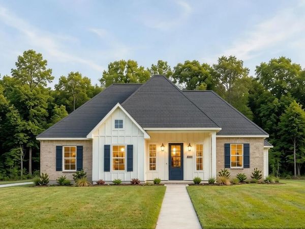 14458 Florida Blvd, Livingston, LA 70454