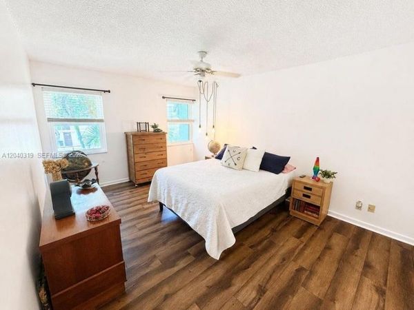 860 SE 6th Ave , Unit 409, Deerfield Beach, FL 33441