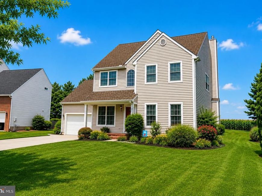 8804 Roundhouse Cir, Easton, MD 21601 Main Photo