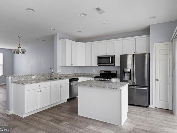 624 MCCOMB PLACE, CLAYMONT, DE 19703