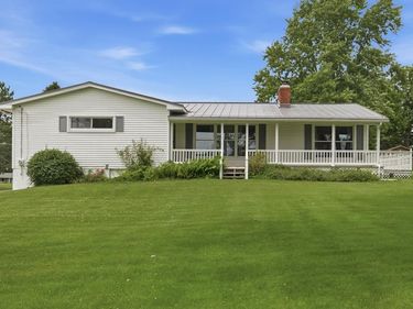 746 Joselyn Ave., Mansfield, OH 44904