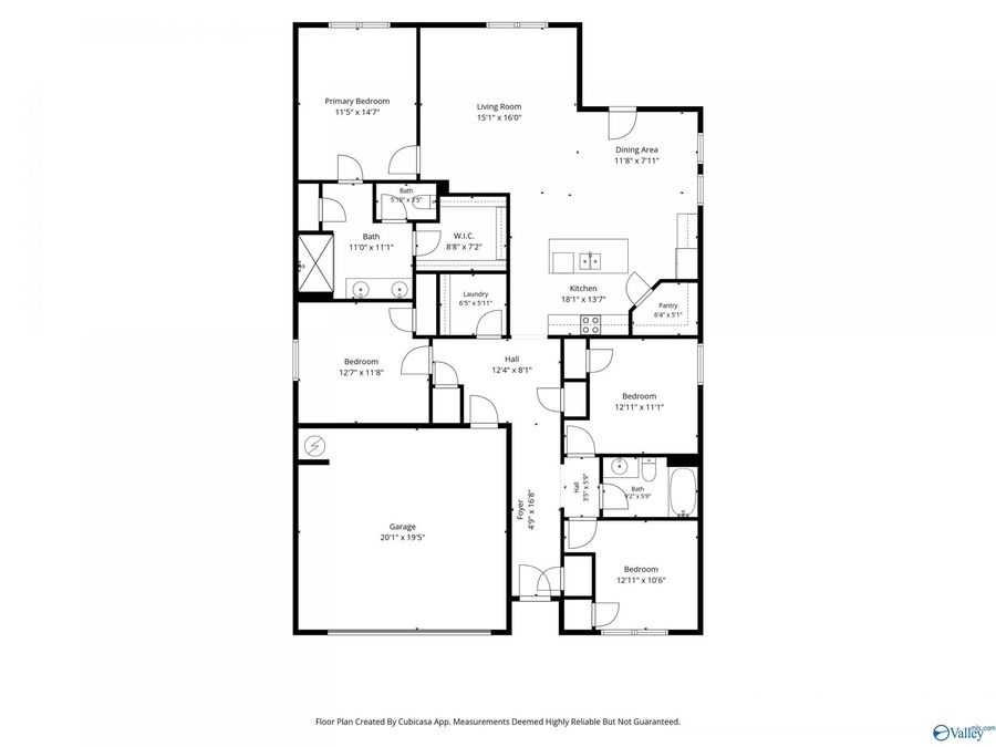 Property Image 4