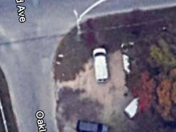 Oakland Avenue , Miller Place, NY 11764