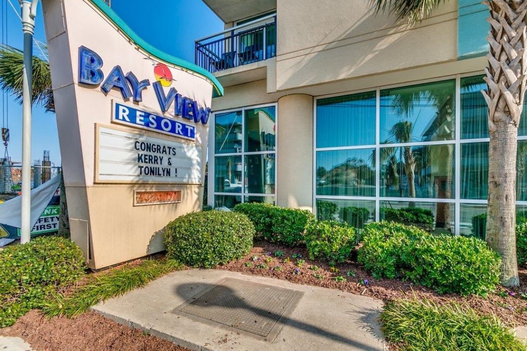 504 N Ocean Blvd. Photo 12