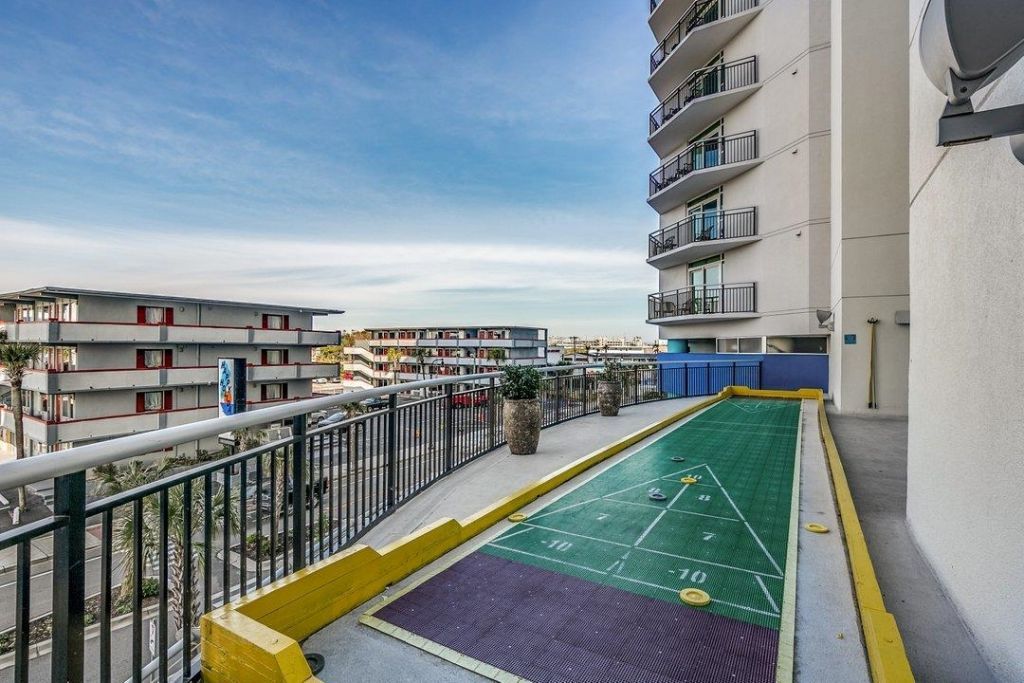 504 N Ocean Blvd. Photo 13