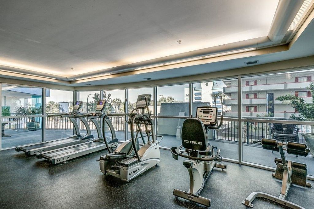 504 N Ocean Blvd. Photo 14