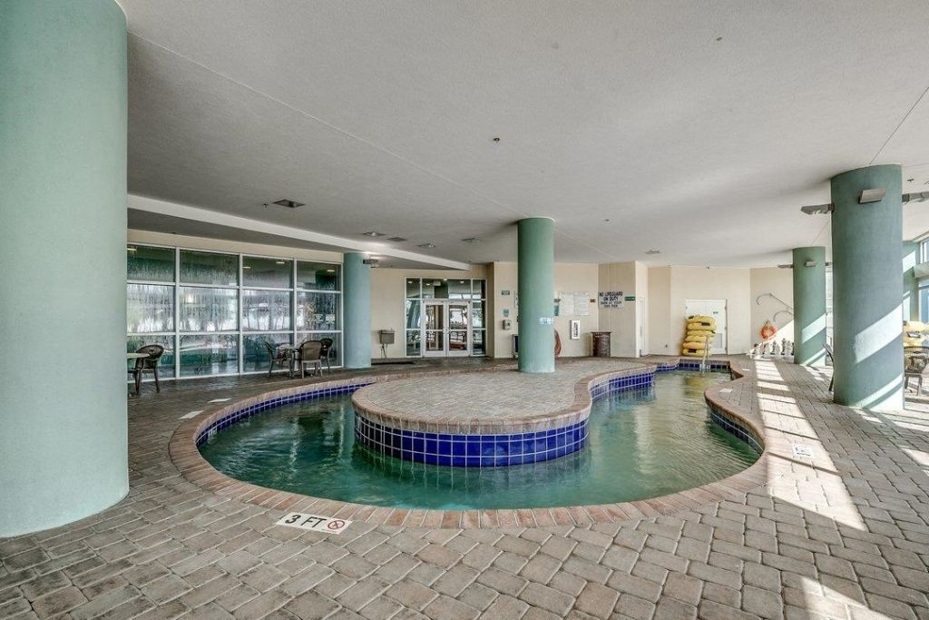 504 N Ocean Blvd. Photo 16