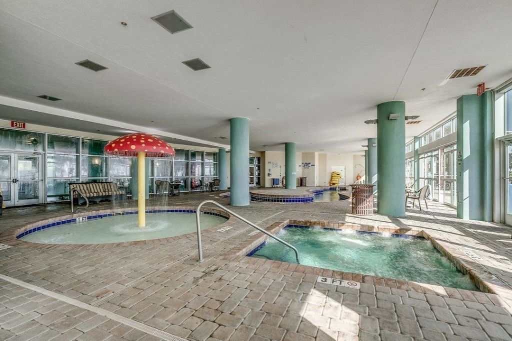 504 N Ocean Blvd. Photo 17