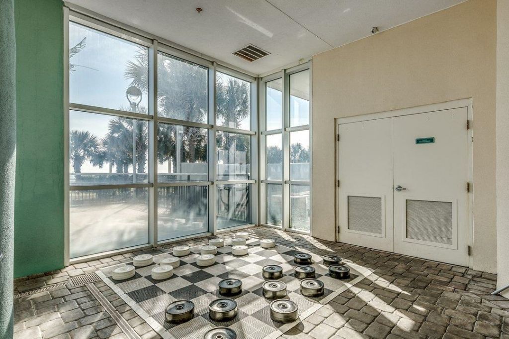 504 N Ocean Blvd. Photo 18