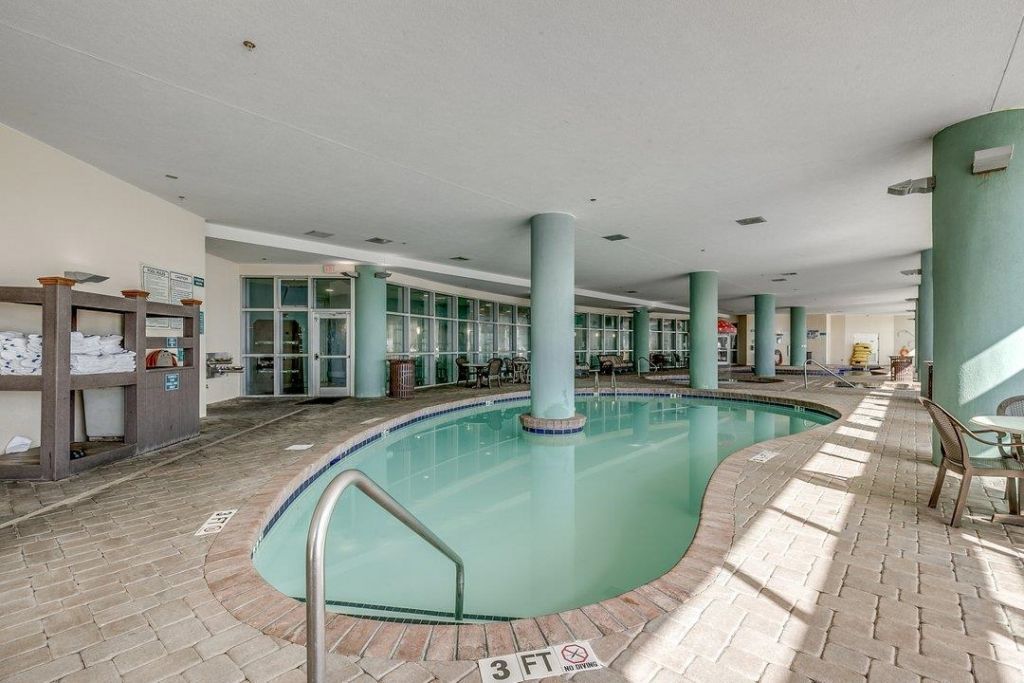 504 N Ocean Blvd. Photo 19