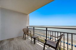 504 N Ocean Blvd. photo 4