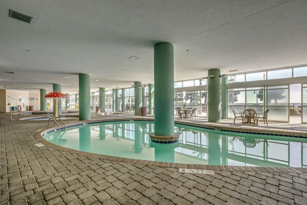 504 N Ocean Blvd. Photo 20