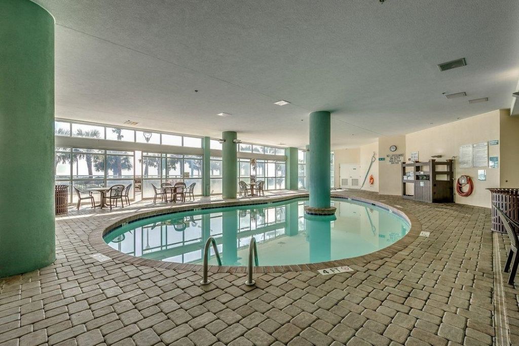 504 N Ocean Blvd. Photo 21