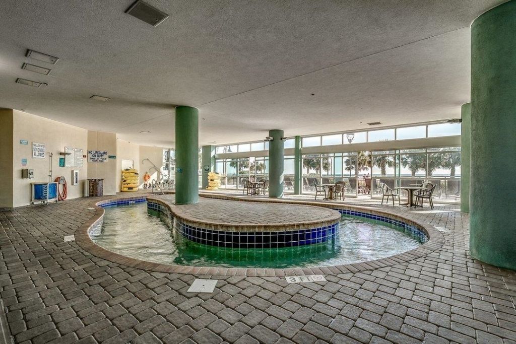 504 N Ocean Blvd. Photo 22