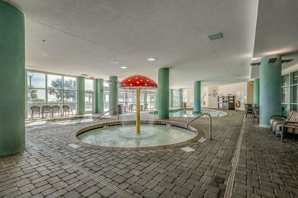 504 N Ocean Blvd. Photo 23