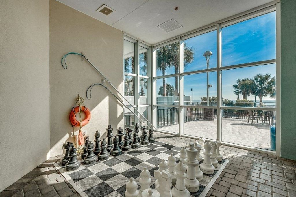 504 N Ocean Blvd. Photo 25