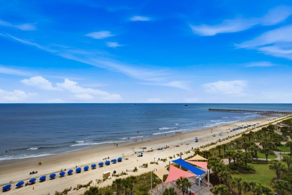 504 N Ocean Blvd. Photo 26