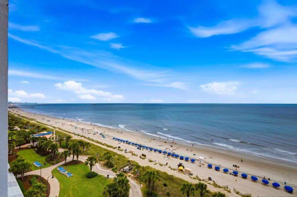 504 N Ocean Blvd. Photo 28