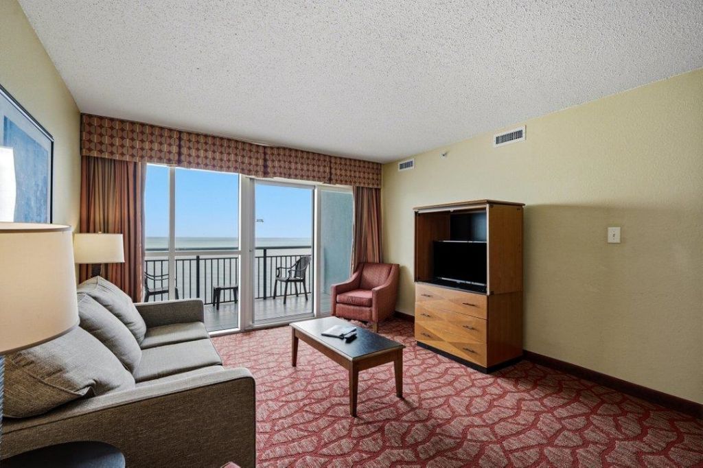 504 N Ocean Blvd. Photo 29