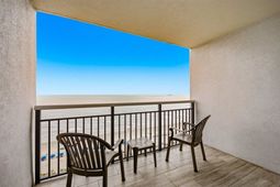 504 N Ocean Blvd. photo 4