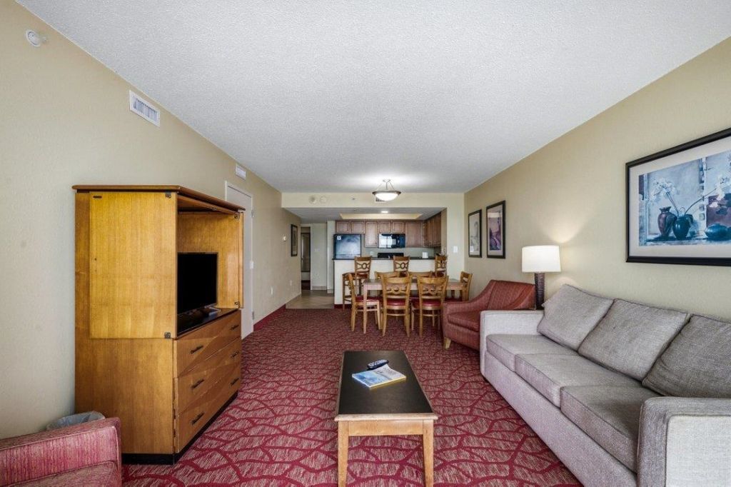 504 N Ocean Blvd. Photo 30