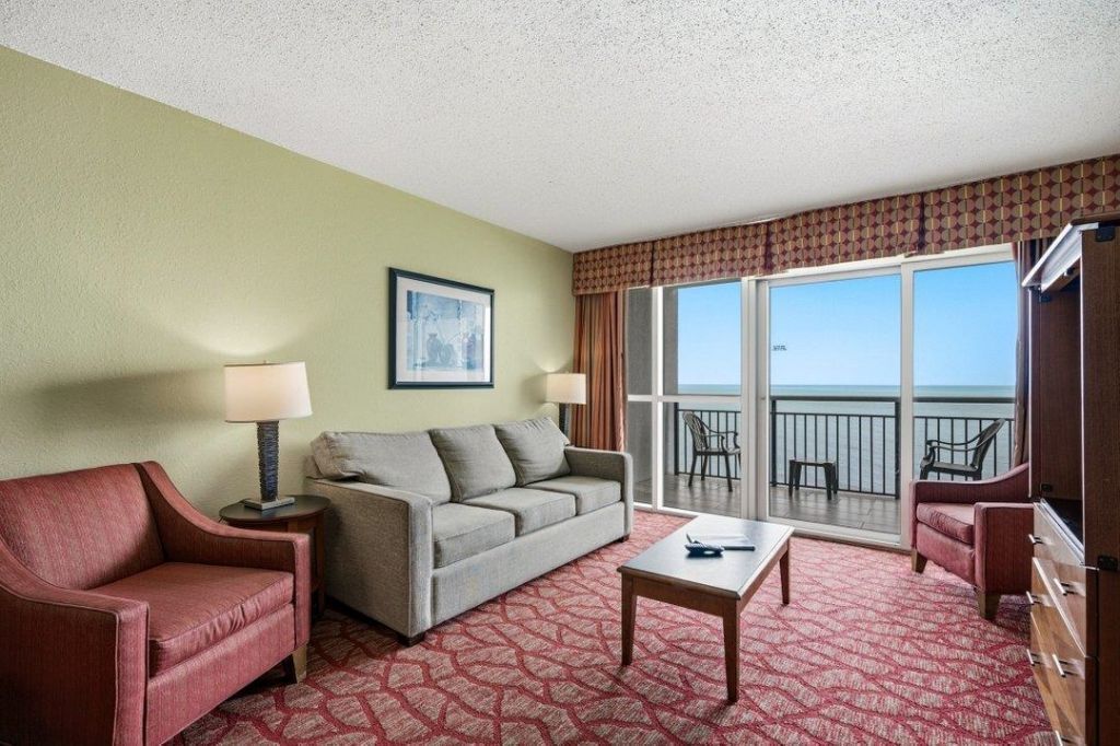 504 N Ocean Blvd. Photo 31