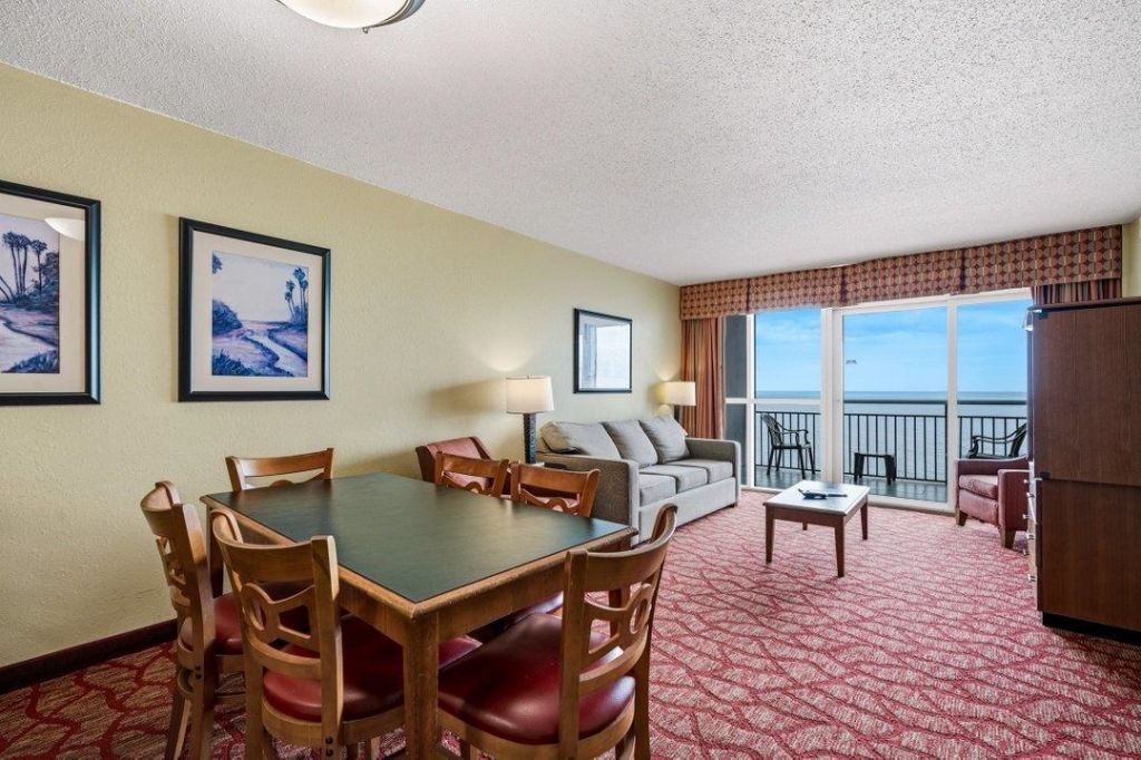 504 N Ocean Blvd. Photo 32