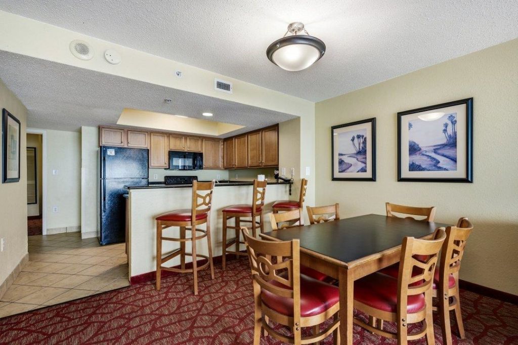 504 N Ocean Blvd. Photo 33
