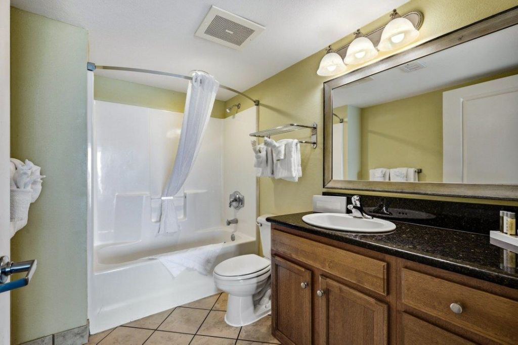 504 N Ocean Blvd. Photo 34