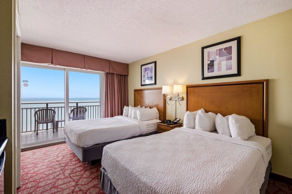 504 N Ocean Blvd. Photo 38