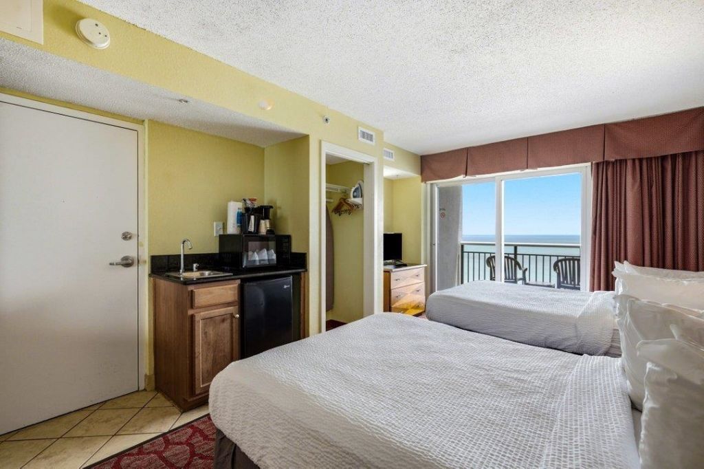 504 N Ocean Blvd. Photo 39