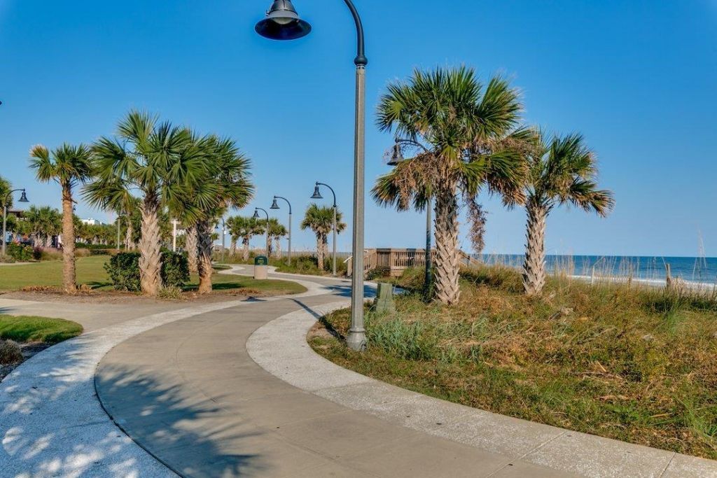 504 N Ocean Blvd. Photo 4