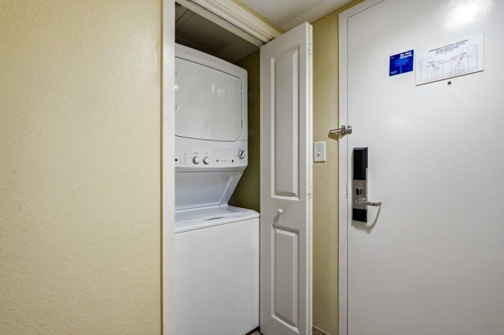 504 N Ocean Blvd. Photo 40