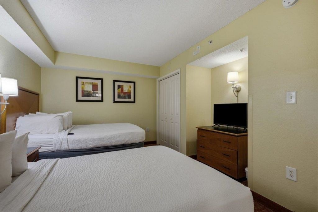 504 N Ocean Blvd. Photo 42