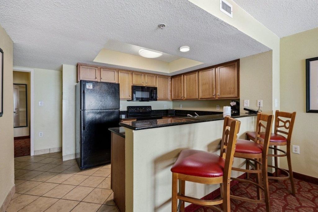 504 N Ocean Blvd. Photo 44