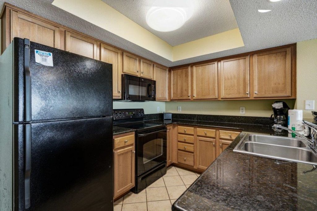 504 N Ocean Blvd. Photo 45
