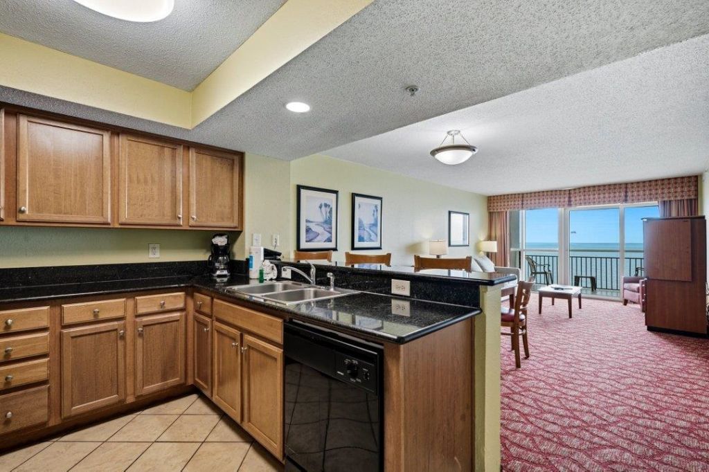 504 N Ocean Blvd. Photo 46