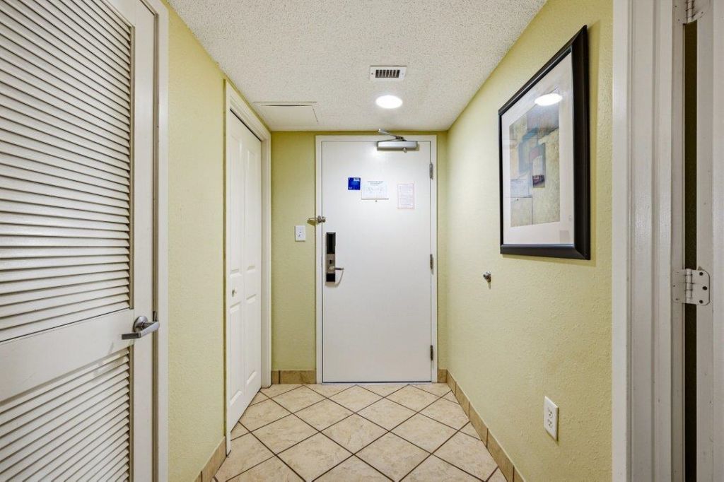 504 N Ocean Blvd. Photo 47