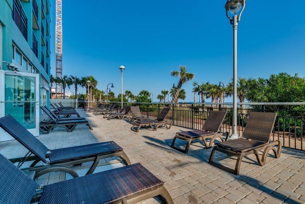 504 N Ocean Blvd. Photo 6