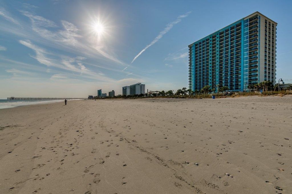 504 N Ocean Blvd. Photo 7